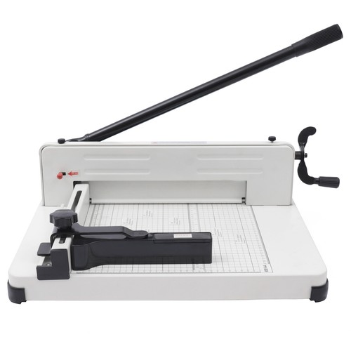 Tagliacarte professionale