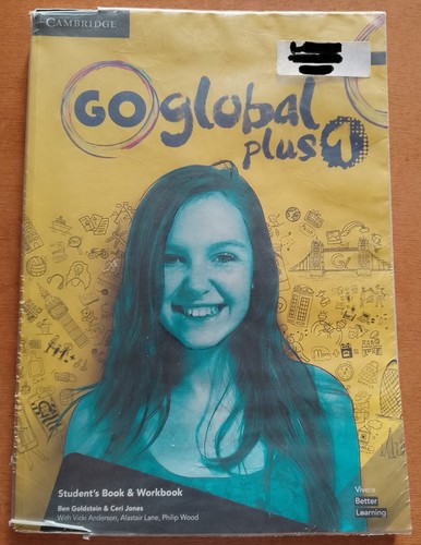 Libro inglese per - di,