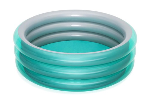 Bestway piscina per bambini - bestway,