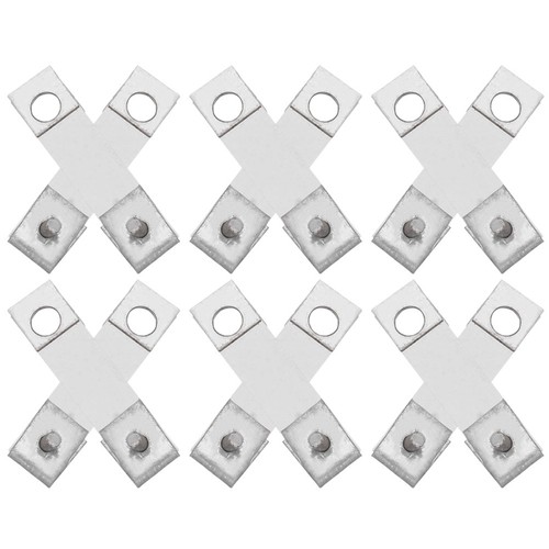 Pcs accessori per il - pcs,