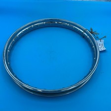 CERCHIO ACCIAIO RADAELLI 19 X