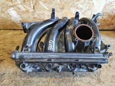 Volkswagen Golf Plus 2006