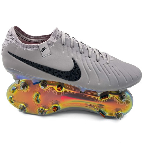 Nike tiempo legend pro - nike,