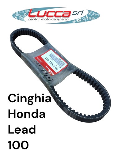 23100gcc771 cinghia - 23100gcc771,