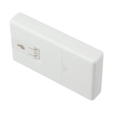 AV TV Box Telecomando Decoder Tester Efficiente Comunicazione 433 MHz