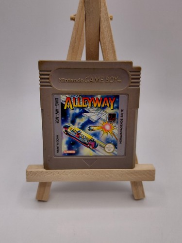 Nintendo game boy - 🎮,