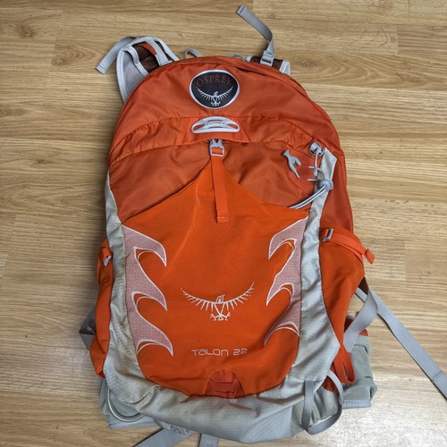Zaino osprey talon - zaino,