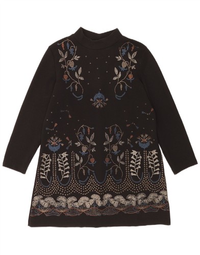 Abito donna zara manica lunga - zara,