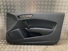 PANNELLO PORTIERA ANTERIORE DX