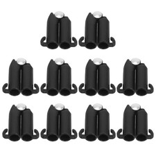  Telaio Serra Fascette Piante