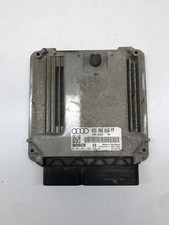 Centralina/modulo motore