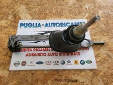 LEVA CAMBIO MANUALE PER BMW