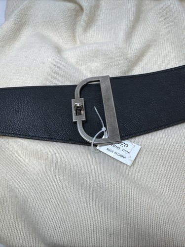 Cintura moda trezo 7716 - moda,