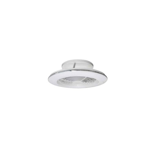 Mantra plafoniera led - plafoniera,