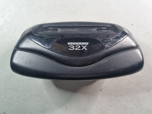 Console sega genesis - sega, solo