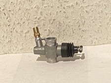 Thunder-Tiger-MTA4, Carburatore Pro-50BK-MTA4 S50 Motore Usato)No-Force-LRP-Axial