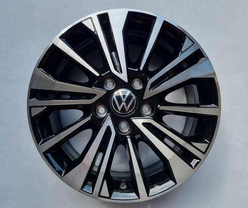 Cerchio originale vw - 1,