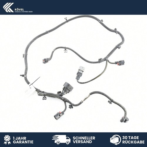 Cablaggio cavo opel - cavo,