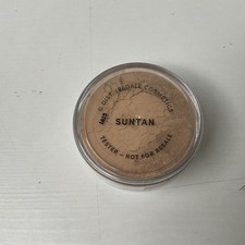 Suntan - Jane Iredale Amazing
