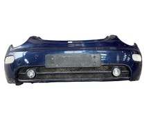 Paraurti anteriore volkswagen - paraurti,