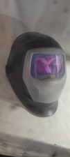 Casco per saldatura 3M