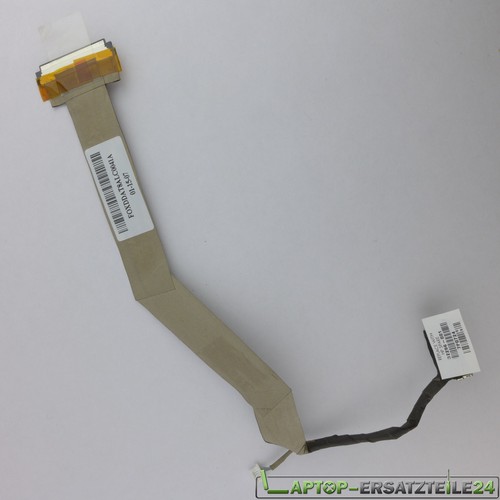 Cavo display originale - originale, hp
