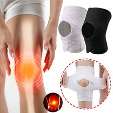 Ginocchiera supporto - ginocchiera,
