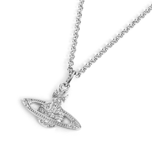 Vivienne westwood accessori - westwood,