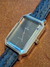 Nos omega ville emerald - de,