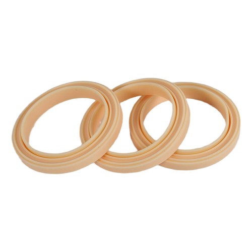Nel silicone 54 mm - silicone, da