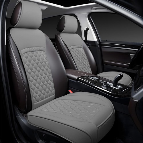 Joy forserve coprisedili auto - forserve,