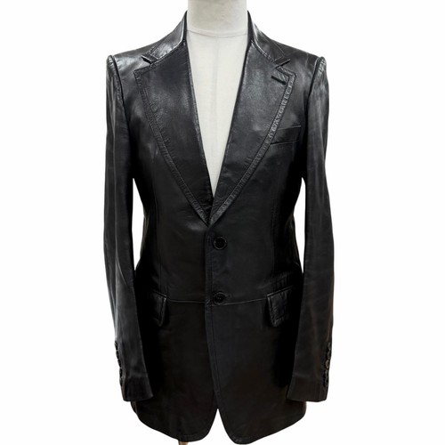 Ottimo gucci giacca - ottimo, sartoriale
