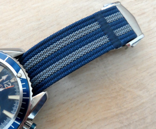 Cinturino orologio stile - cinturino,