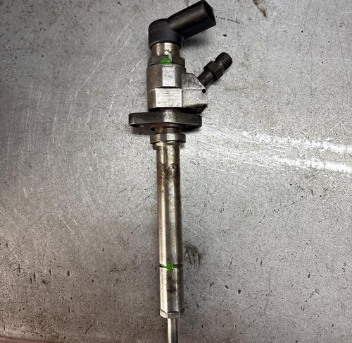 Iniettore 9659337980 ford - iniettore,