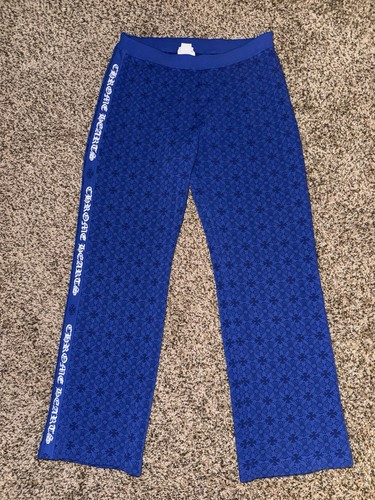 Felpa donna blu cuori cromati