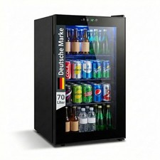 Congelatore. Frigorifero per