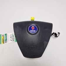 Saab 9-3 2.2 TiD 92 KW 2002-15