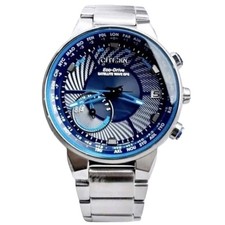 Orologio uomo citizen - orologio,