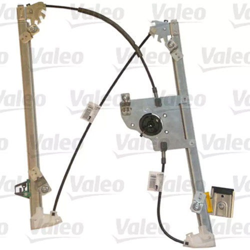 Alzacristallo valeo 850966 - alzacristallo,