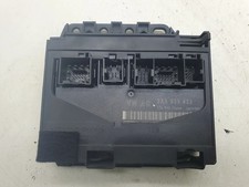 VW Passat B7 362 1.6 Tdi