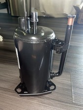 LG TBZ33941501 GK102KAB