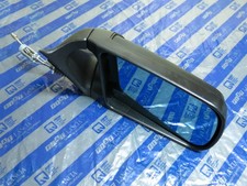 Specchietto Specchio