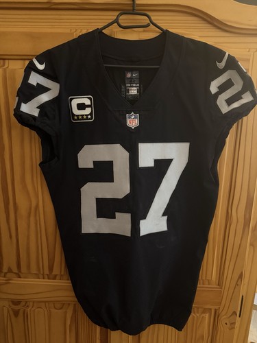Lotto maglie usate gioco nfl - lotto,