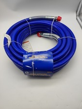 Tubo airless originale graco - tubo,