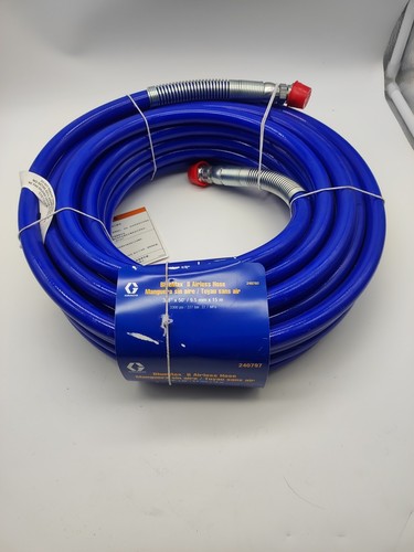 Tubo airless originale - , graco