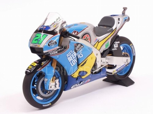 Honda rc213v motogp - rc213v,