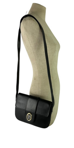 Borsa tracolla originale - a,