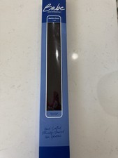 Trama cucita a macchina Babe