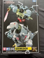 Modellino robot dinosauro