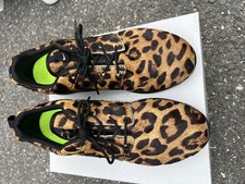 Scarpe Nike limited edition